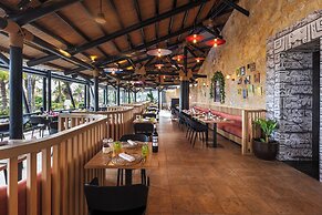 Barceló Fuerteventura Mar