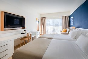 Barceló Fuerteventura Mar