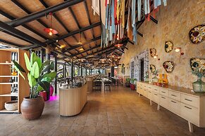 Barceló Fuerteventura Mar