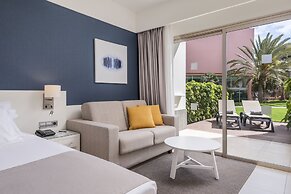 Barceló Fuerteventura Mar