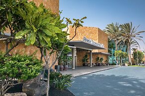 Barceló Fuerteventura Mar