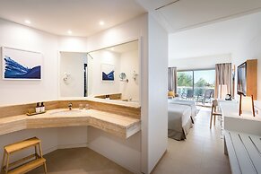 Barceló Fuerteventura Mar