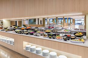 Barceló Fuerteventura Mar