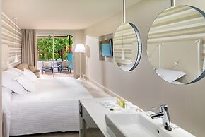 Barceló Fuerteventura Mar