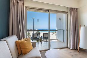 Barceló Fuerteventura Mar