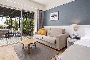 Barceló Fuerteventura Mar