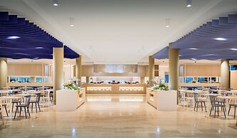 Barceló Fuerteventura Mar