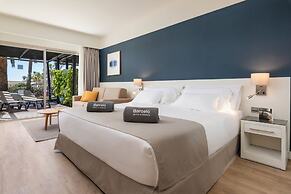 Barceló Fuerteventura Mar