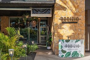 Barceló Fuerteventura Mar