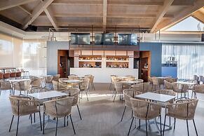 Barceló Fuerteventura Mar