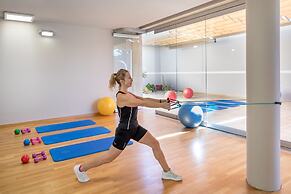 Barceló Fuerteventura Mar