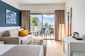 Barceló Fuerteventura Mar