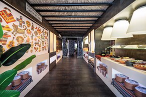 Barceló Fuerteventura Mar