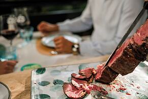 Barceló Fuerteventura Mar