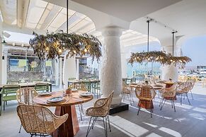 Barceló Fuerteventura Mar