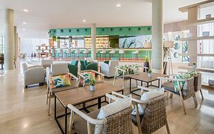 Barceló Fuerteventura Mar