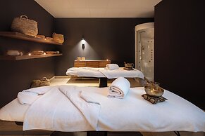 Barceló Fuerteventura Mar