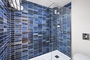 Barceló Fuerteventura Mar