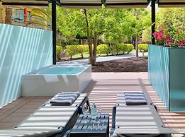 Barceló Fuerteventura Mar