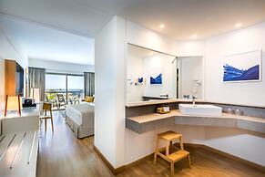 Barceló Fuerteventura Mar