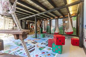 Barceló Fuerteventura Mar