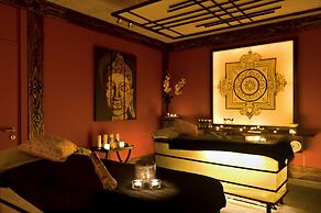 Barceló Fuerteventura Mar