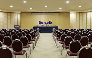 Barceló Fuerteventura Mar