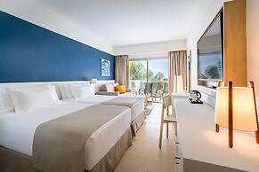 Barceló Fuerteventura Mar