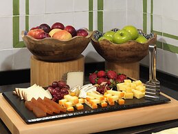 H10 Montcada Boutique Hotel