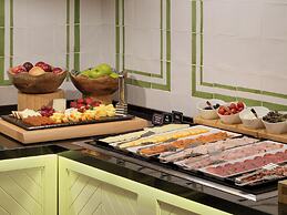 H10 Montcada Boutique Hotel