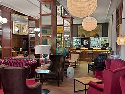 H10 Montcada Boutique Hotel