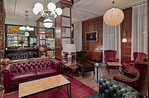 H10 Montcada Boutique Hotel