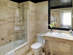 H10 Montcada Boutique Hotel