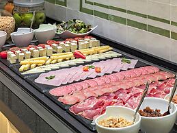 H10 Montcada Boutique Hotel