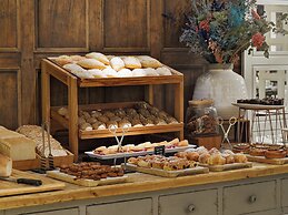 H10 Montcada Boutique Hotel