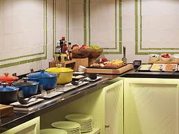 H10 Montcada Boutique Hotel