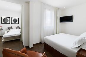 H10 Montcada Boutique Hotel