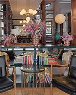 H10 Montcada Boutique Hotel