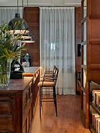 H10 Montcada Boutique Hotel