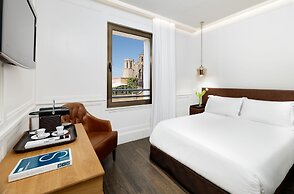 H10 Montcada Boutique Hotel