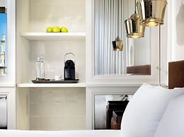 H10 Montcada Boutique Hotel