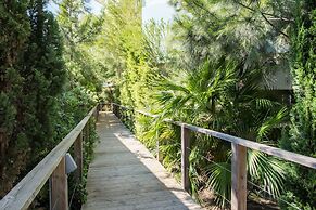 Aqualuz Troia Rio by The Editory