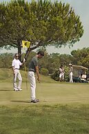 Aqualuz Troia Rio by The Editory