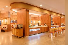 Aqualuz Troia Rio by The Editory