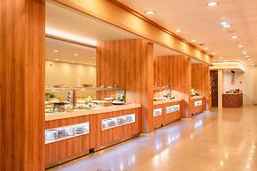 Aqualuz Troia Rio by The Editory
