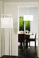 Aqualuz Troia Rio by The Editory