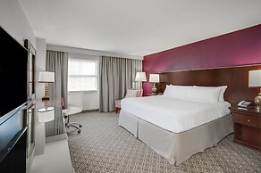 Crowne Plaza New Orleans French Qtr - Astor by IHG