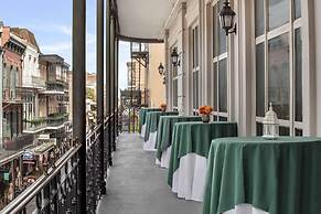 Crowne Plaza New Orleans French Qtr - Astor by IHG