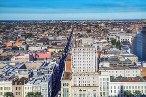 Crowne Plaza New Orleans French Qtr - Astor by IHG