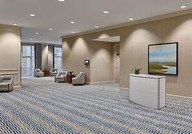 Crowne Plaza New Orleans French Qtr - Astor by IHG